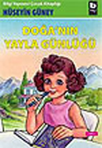 doga-nin-yayla-gunlugu