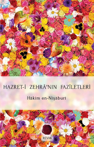 hazret-i-zehra-nin-faziletleri