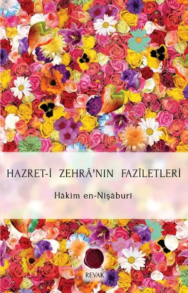 hazret-i-zehra-nin-faziletleri