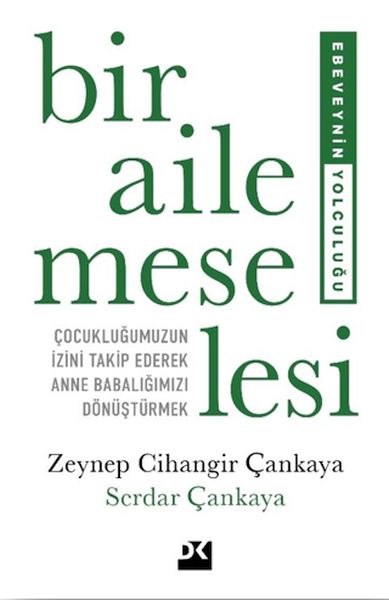 bir-aile-meselesi
