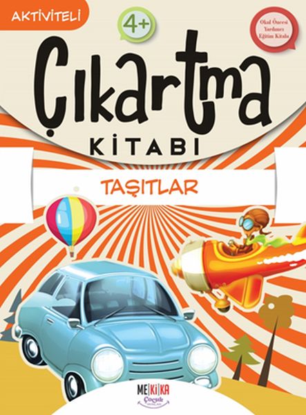 tasitlar-cikartma-kitabi