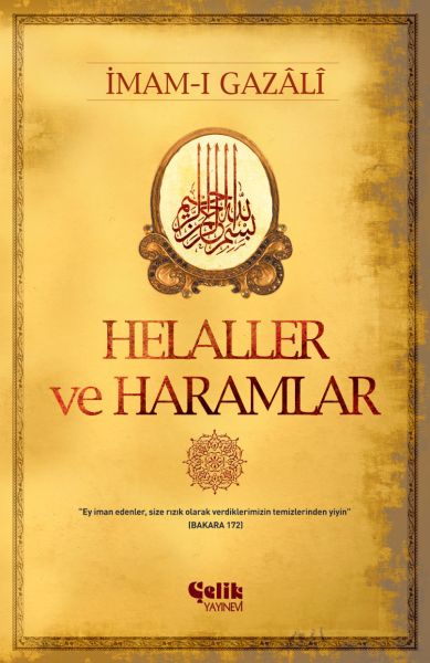 helaller-ve-haramlar