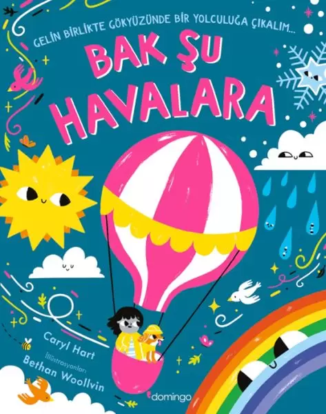 bak-su-havalara