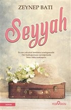 seyyah-174373