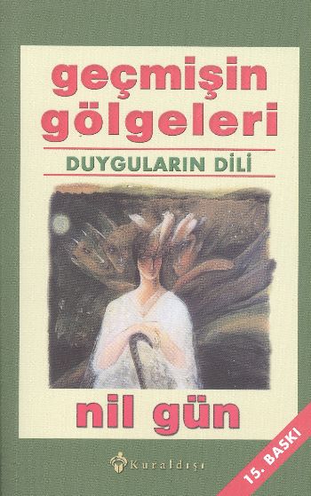 gecmisin-golgeleri-duygularin-dili