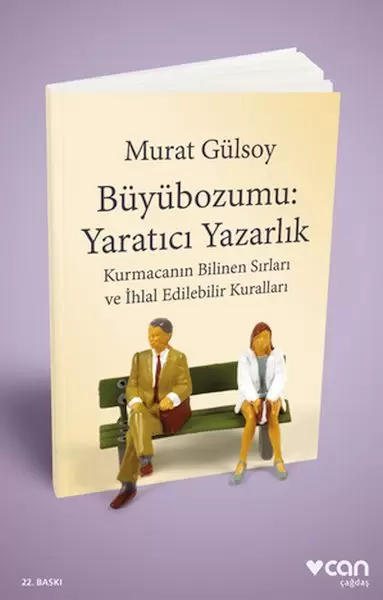 buyubozumu-yaratici-yazarlik
