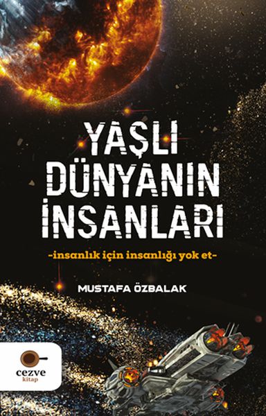 yasli-dunyanin-insanlari