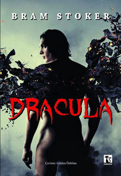 dracula-43104