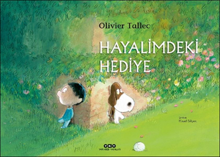 hayalimdeki-hediye