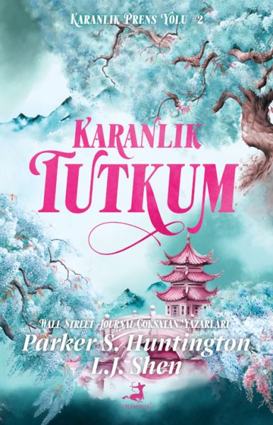 karanlik-tutkum