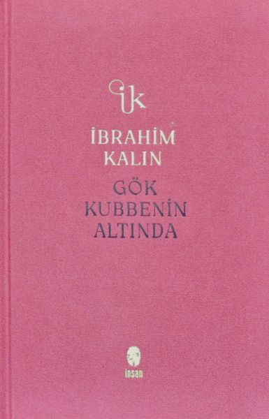 gok-kubbenin-altinda-bez-ciltli-227026