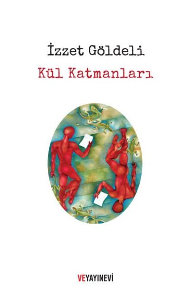 kul-katmanlari