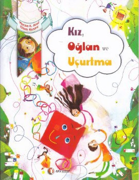 kiz-oglan-ve-ucurtma