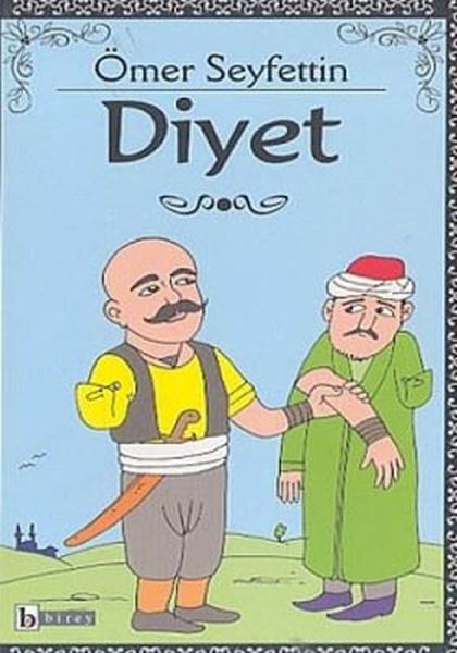 diyet-108577