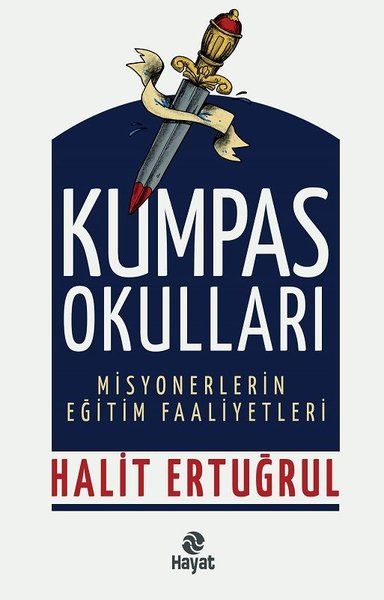 kumpas-okullari-misyonerlerin-egitim-faaliyetleri