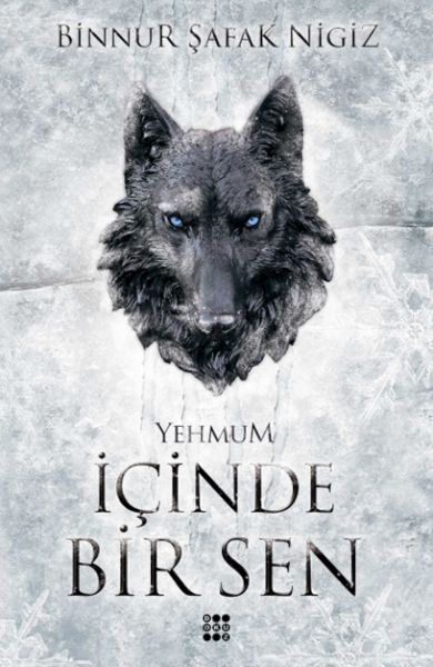 icinde-bir-sen-3-yehmum-ciltli-225452