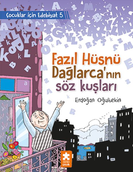 fazil-husnu-daglarca-nin-soz-kuslari-cocuklar-icin-edebiyat-5