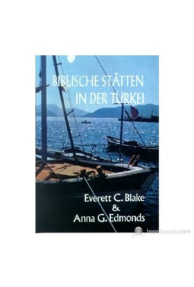 biblische-statten-in-der-turkei