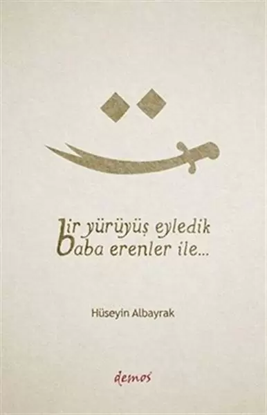 bir-yuruyus-eyledik-baba-erenler-ile