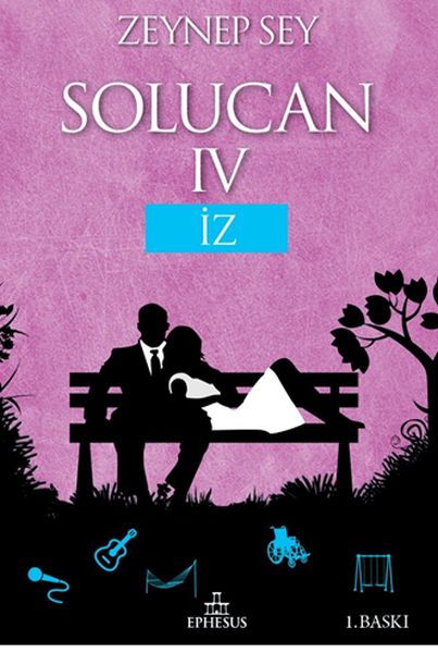 solucan-4-iz-ciltli