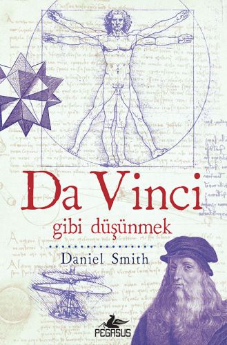 da-vinci-gibi-dusunmek