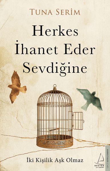 herkes-ihanet-eder-sevdigine