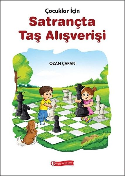 cocuklar-icin-satrancta-tas-alisverisi