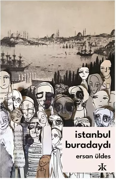 istanbul-buradaydi-222822