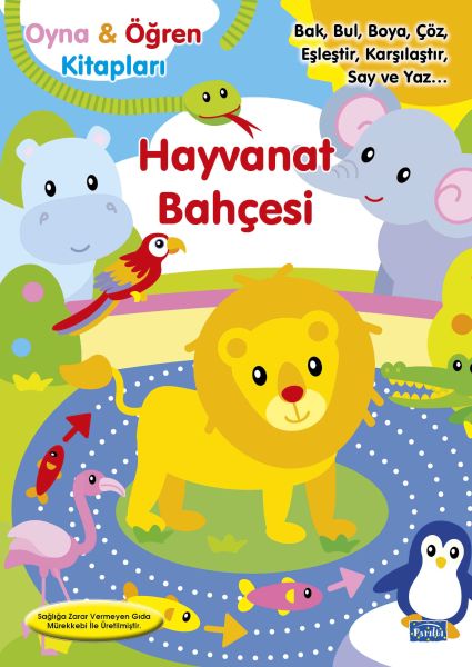 oyna-ogren-hayvanat-bahcesi