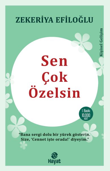 sen-cok-ozelsin