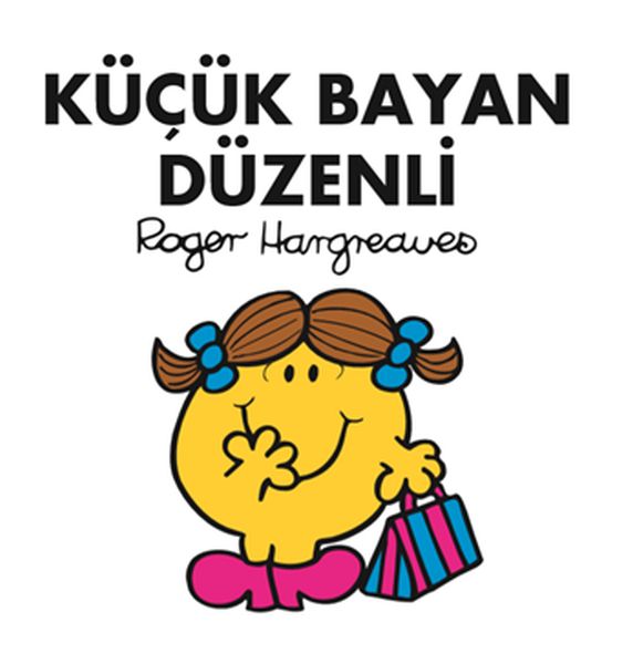 kucuk-bayan-duzenli