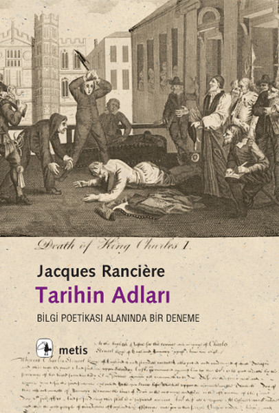 tarihin-adlari-bilgi-poetikasi-alaninda-bir-deneme