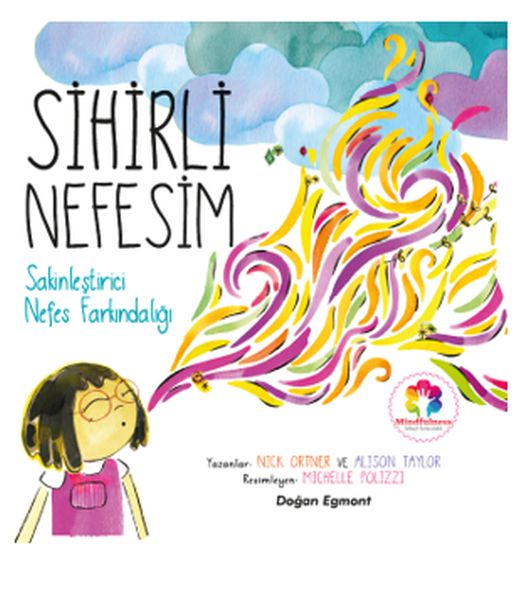 sihirli-nefesim