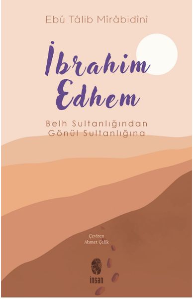 ibrahim-edhem