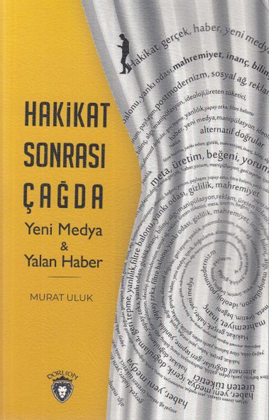 hakikat-sonrasi-cagda-yeni-medya-yalan-haber