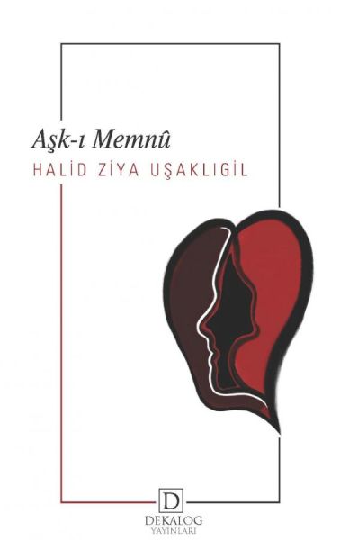 ask-i-memnu