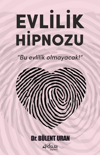 evlilik-hipnozu-bu-evlilik-olmayacak