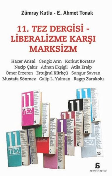 11-tez-dergisi-liberalizme-karsi-marksizm