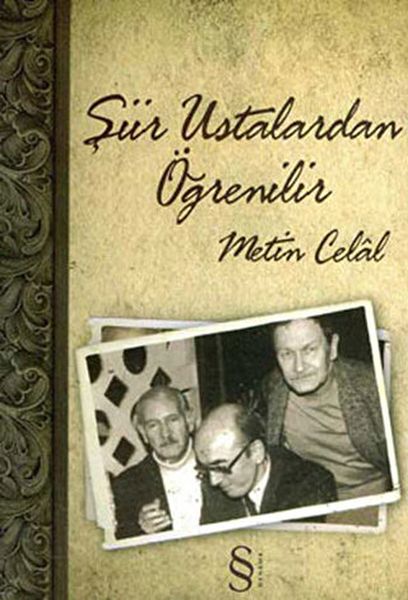 siir-ustalardan-ogrenilir