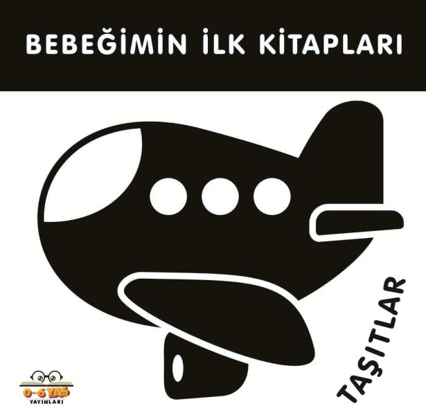 bebegimin-ilk-kitaplari-tasitlar