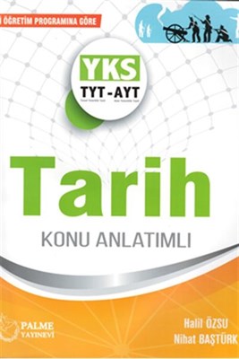 palme-tyt-ayt-tarih-konu-anlatimli-yeni