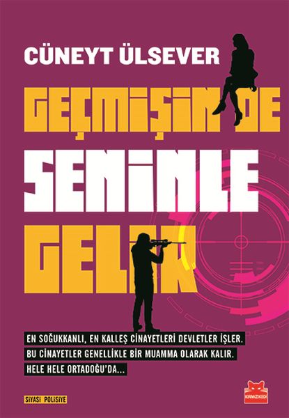 gecmisin-de-seninle-gelir