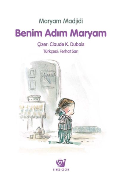 benim-adim-maryam