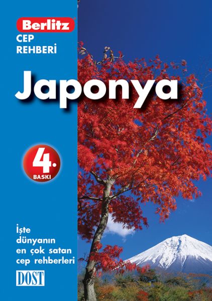 japonya-cep-rehberi