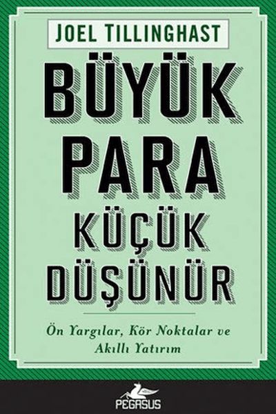 buyuk-para-kucuk-dusunur-on-yargilar-kor-noktalar-ve-akilli-yatirim