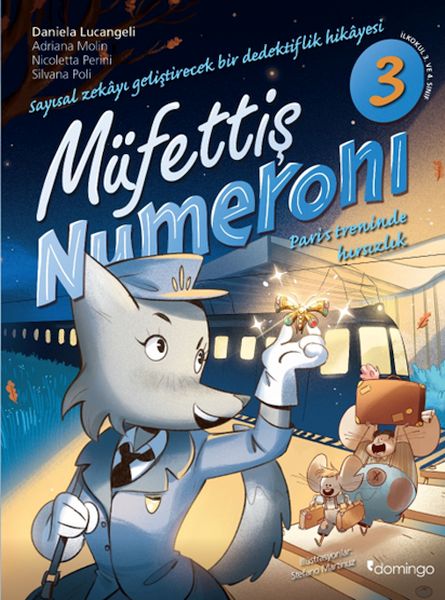 mufettis-numeroni-3-paris-treninde-hirsizlik