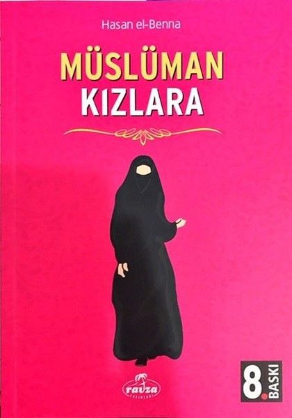 musluman-kizlara