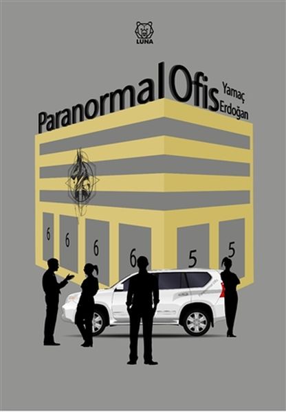 paranormal-ofis