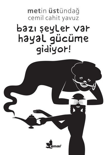 bazi-seyler-var-hayal-gucume-gidiyor