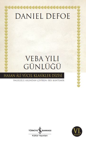 veba-yili-gunlugu-hasan-ali-yucel-klasikleri